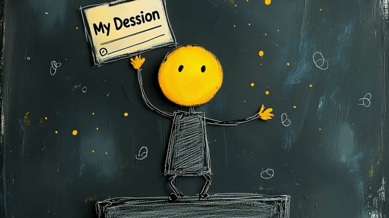 Прекратите гнаться за завершением сделки – она вам на самом деле не нужна.