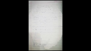 AC CIRCUIT CONTAINING LCR | LCR CIRCUIT | AC AND DC CURRENT | PHYSICS #physics #study #india