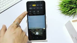 How to reset camera in Redmi A2,A2 plus | Camera reset kaise kare | Restore camera settings