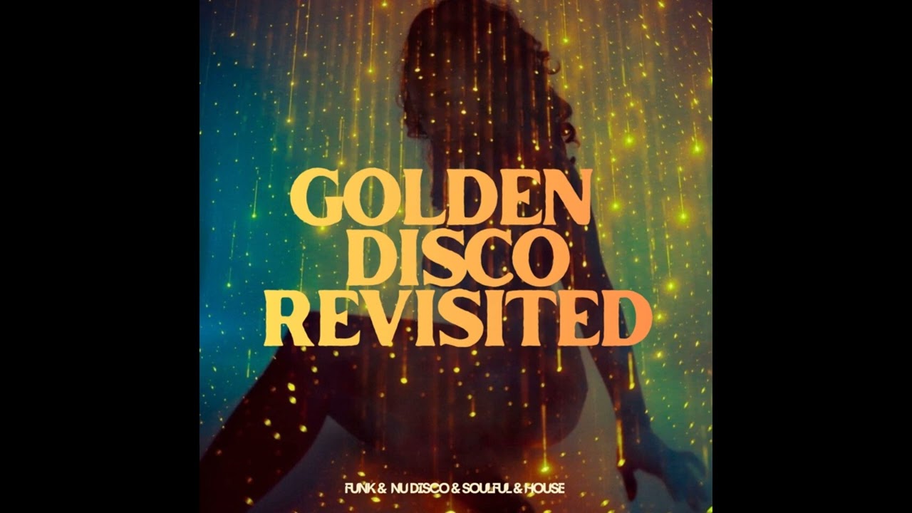 Maxim & Matte - Gotta Be There (Original Mix) adlı videoyu YouTube'da izle Maxim & Matte - Gotta Be There (Original Mix) adlı videoyu YouTube'da izle
