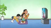 ドラえもんのおやくそく 全部正解にしてみた ネタ動画 コッシーではない All Genres Youtube ドラえもんのおやくそく 全部正解にしてみた ネタ動画 コッシーではない All Genres Youtube