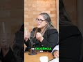 Portão Quebrado  Condomínio Paga ou Não  Entenda!