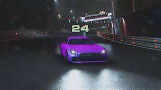 Need For Speed Unbound: Vol.6 Online Races 22