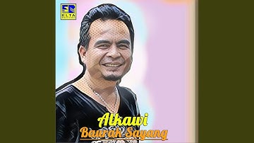 Samalam di Koto Gadang