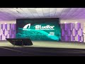Palestra Abertura Mercado Livre Energia FIMEC