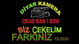 Genco halay EKİBİ