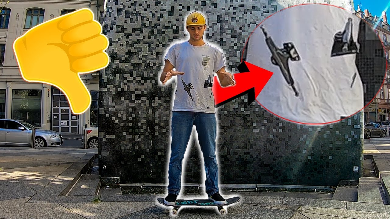 How To Break In New Trucks!?