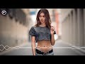 Popular Songs Remixes 2020 ✨ Shuffle Dance Music Video ✨ Electro House Shuffle Dance