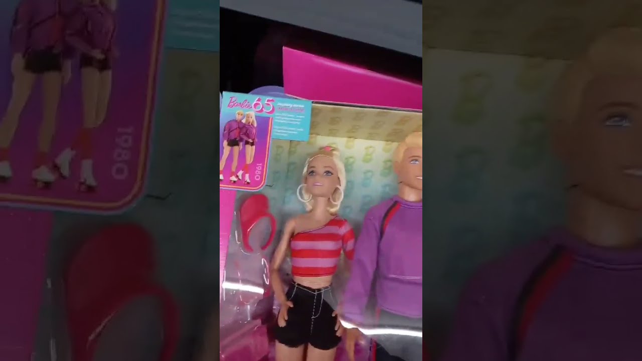 Toys - Middle of Lidl Offers 