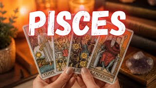 PISCES 100% REAL! 😱 IT WILL HAPPEN IN LESS THAN 5 HOURS 🔮 SEPTEMBER 2026 TAROT LOVE READING