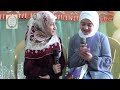عالمنا أحلى عالم مدرسة المقاصد الإبتدائية 