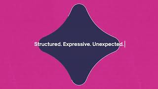 The Grad Expectations 2025 – NAFA’s Biggest Graduation Showcase