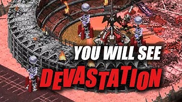 5-30-18 | C&C Red Alert 2, Starcraft (campaign missions)