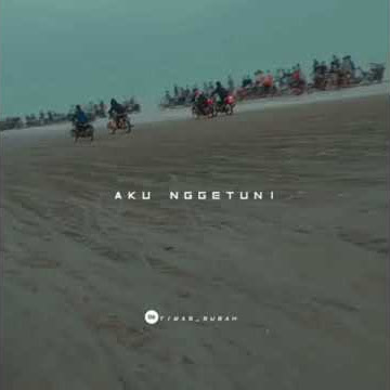 kumpulan story wa herex cb gl