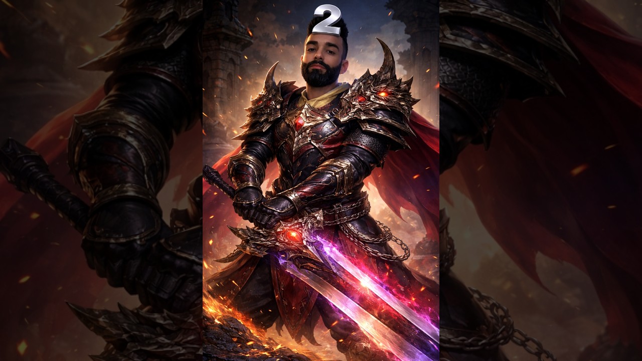 Zulüm Okçu REİNA2