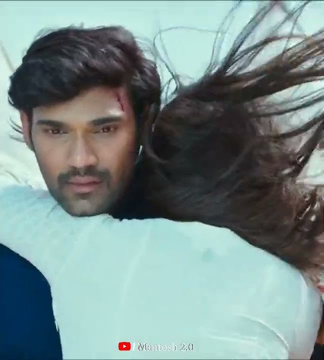 🥀Alludu Adhurs 🥀 New WhatsApp Status | Boys Attitude Status | Boys Killer Status #shorts #viral #sad