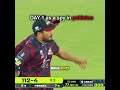 Maxwell Day 1as a spy in pakistan 🤣 #cricketshorts #cricketshortsstatus #hblpsl11 #baberazambatting