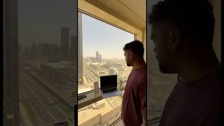Free Zoom session Guide / Shift To Dubai