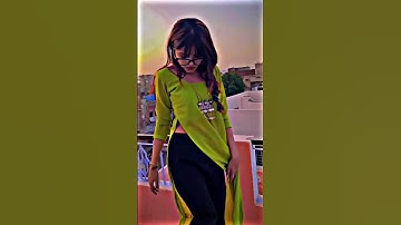 Alight Motion Trending Xml File Video #xml #trending #alightmotion #trend_xml #LTN_Comedy #shorts