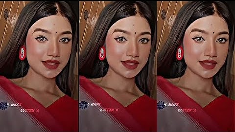 Bahut achcha mal hai yaar 🥵 XML | One Night in Dubai xml alight motion 💫| Tik Tok New Trending 🔥 XML