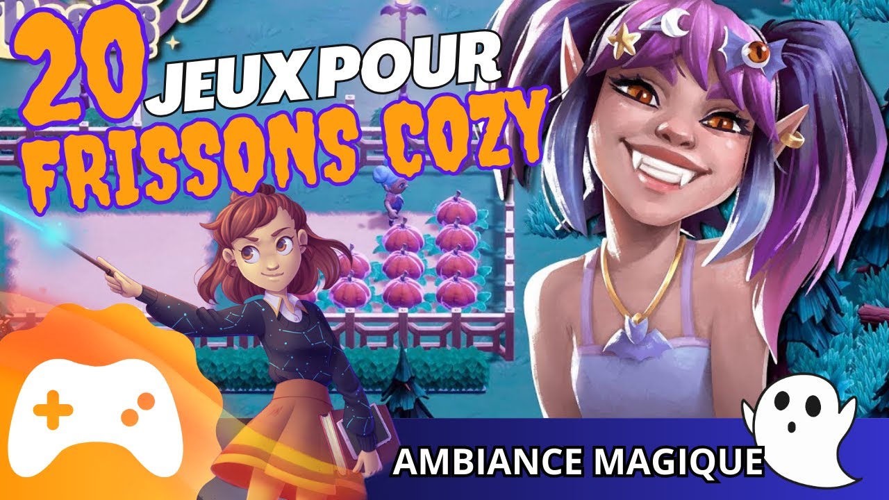 Nous Te Dévoilons 9 Secrets De Célèbres Tours De Magie Qui