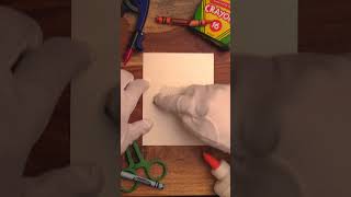 #41 - is Timberwolf the best color?