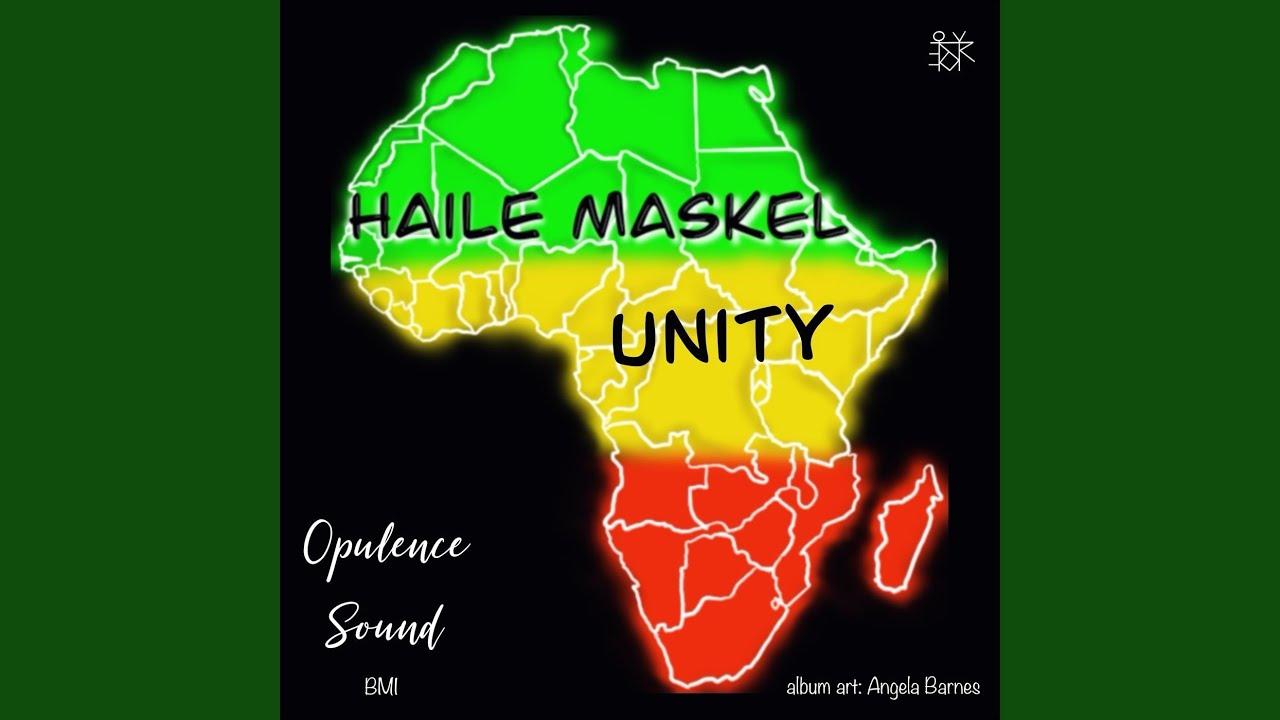 Watch Unity on YouTube Watch Unity on YouTube