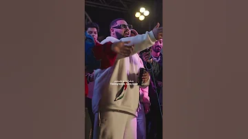 كام صندل بالشوت جم بام بام اسم التراك رزمن 5 مهرجان شارع 