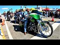 Daytona Beach Bike Week | Daytona Bike Week | Main Street