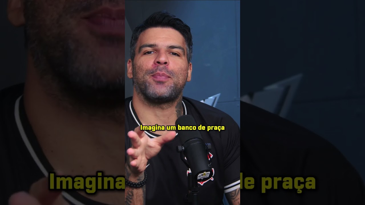 A ROCKSTAR s&oacute; JOGA MIGALHAS pros F&Atilde;S!! 🍞👴🏾 #shortsflowgames