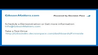 Decision Pace in Action
