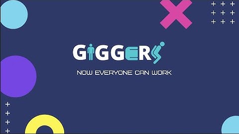 Magic USC 2021 : Giggers Malaysia