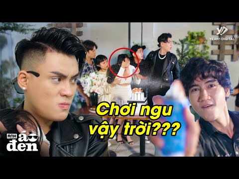 Video: 10 cách để Xịt hơi cay ra khỏi mắt