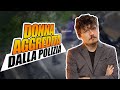 Due parole sul video della donna aggredita dalla polizia a Milano