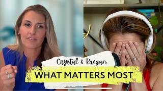 She Quit Broadcasting to Start Over - Here s What Happened