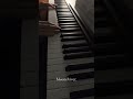 #piano #pianotutorial