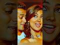 Tum To Jana Uff 🔥 | Salman Khan ❤️ Lara Dutta | Romantic Song 💕 #shorts