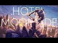 【デレマスリミックス】Hotel Moonside (ホテムンremix)【速水奏】
