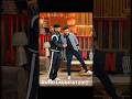 AAJKAL KE YOUNGSTER DANGEROUS HAI BHOT | KAPIL SHARMA SHOW | #shorts #kapilsharma