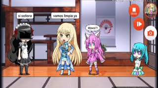 La Vida Es Dura Original Mío No Copiar La Idea