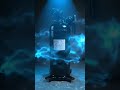 Market ka Best Rate 💯High Quality Compressors #shortsreels #trendingreelsvideo #shortsvideos #shorts