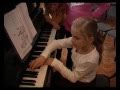 Alexei Azarov - YouTube