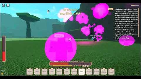 Fighting Exploiter  [ROGUE LINEAGE]