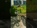 Grinddddd #codmobile #gaming
