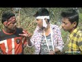 Sale  avnish yadav ar new comedy  awanish yadav ar 2019