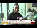 LIVE: UBC LEERO NE MARION NAKITENE I SEPTEMBER 10, 2026