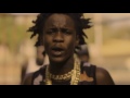 Prince Swanny - Go fi dem (Directed by KG "Realityfilms")