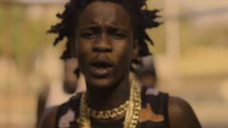 Prince Swanny - Go fi dem (Directed by KG \