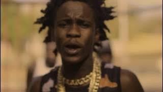 Prince Swanny - Go fi dem (Directed by KG 'Realityfilms')