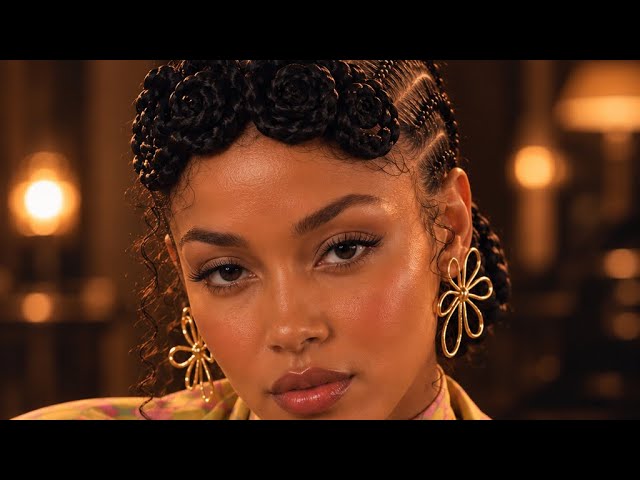 Watch Here I am (Official Video) on YouTube Watch Here I am (Official Video) on YouTube